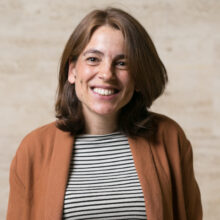  Anna Guitart