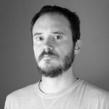  Borja Bagunyà
